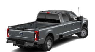 2026 Ford Super Duty® External Image 4
